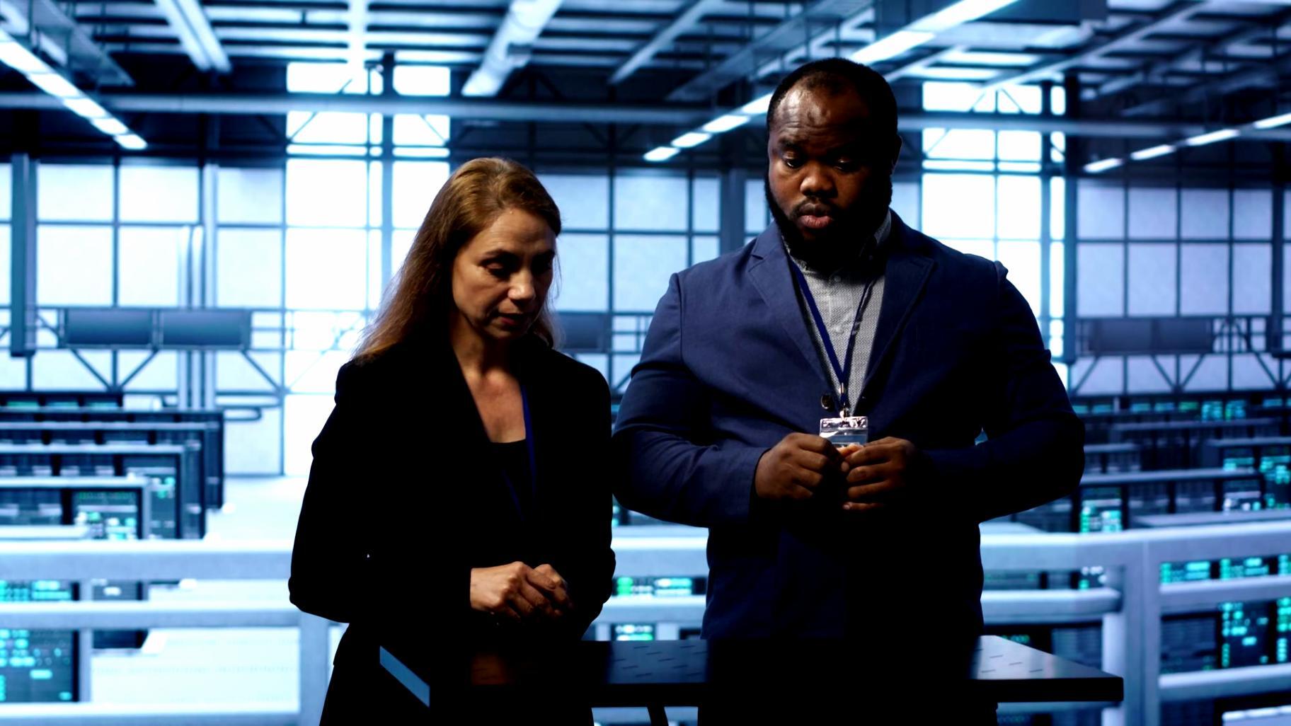 3D modeling proces showcase