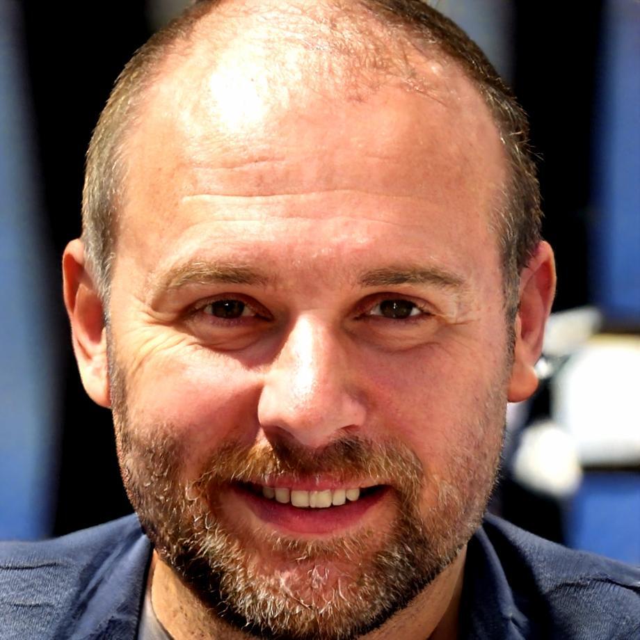 Tevreden klant van Menlira Vibe 3D modelleringsservices