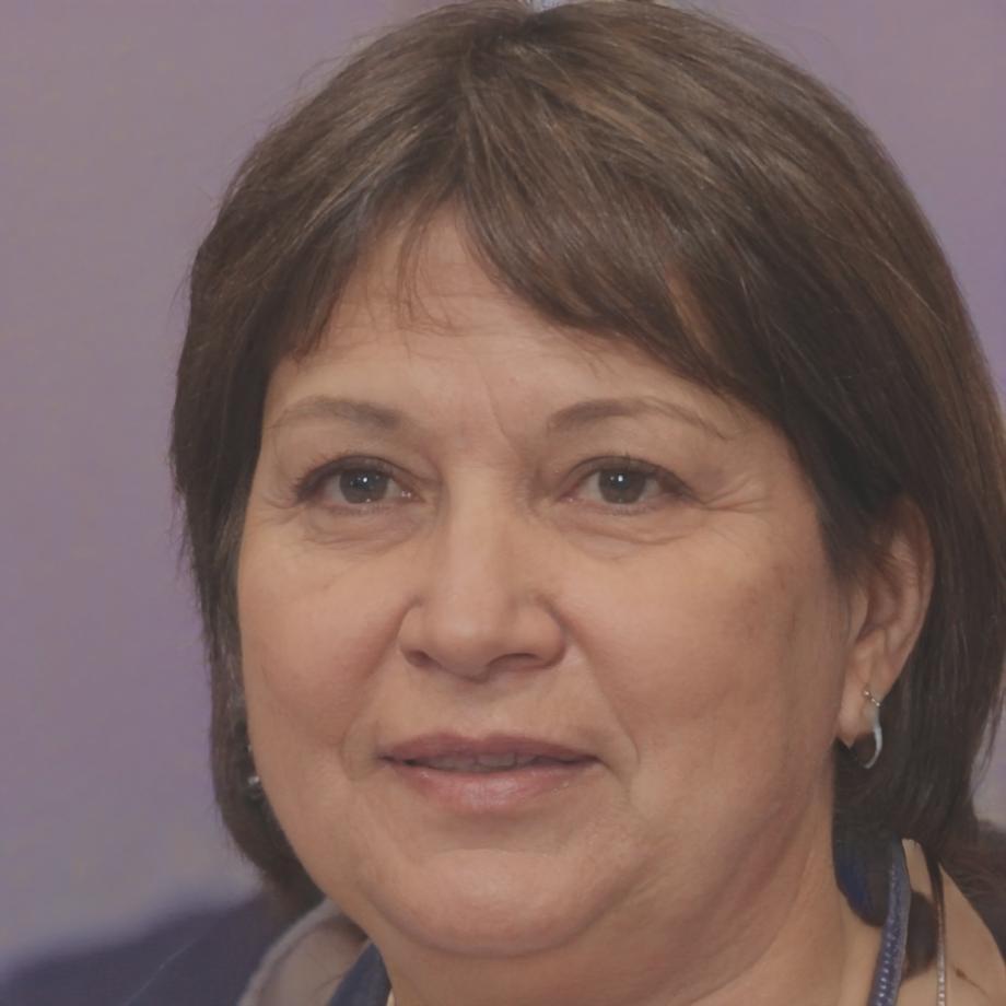 Professionele 3D modellering specialist aan het werk